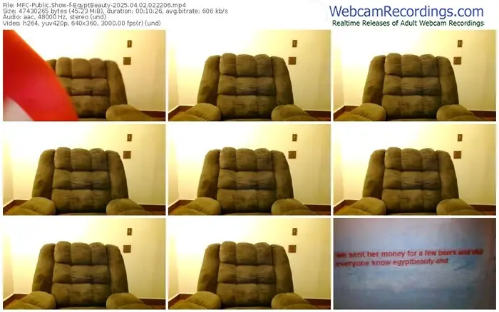 myfreecams-egyptbeauty-04-02-2025-02-22-06