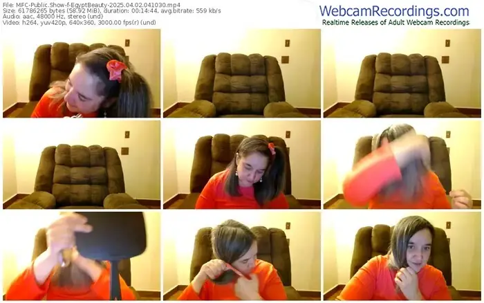 myfreecams-egyptbeauty-04-02-2025-04-10-30