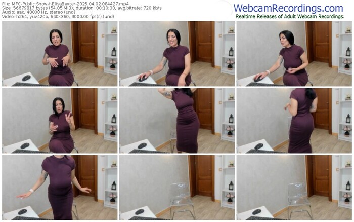 myfreecams-elisabaxter-04-02-2025-08-44-27