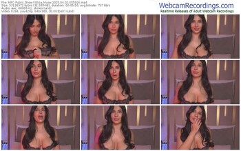 myfreecams-eliza_muse-04-02-2025-05-59-16