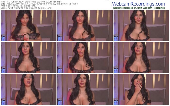 myfreecams-eliza_muse-04-02-2025-05-59-16