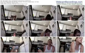 myfreecams-elizabetha-04-02-2025-11-20-38