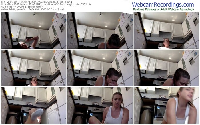 myfreecams-elizabetha-04-02-2025-11-20-38