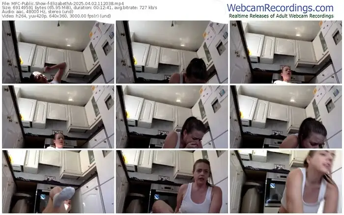 myfreecams-elizabetha-04-02-2025-11-20-38