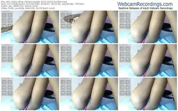 myfreecams-emmysweett-04-02-2025-01-04-56