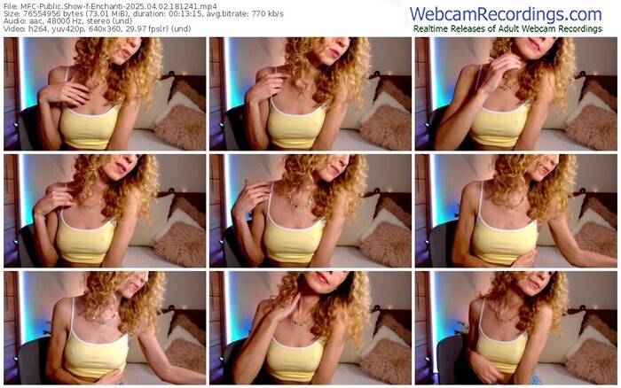myfreecams-enchanti-04-02-2025-18-12-41