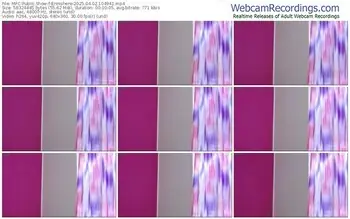 myfreecams-erinishere-04-02-2025-10-49-41