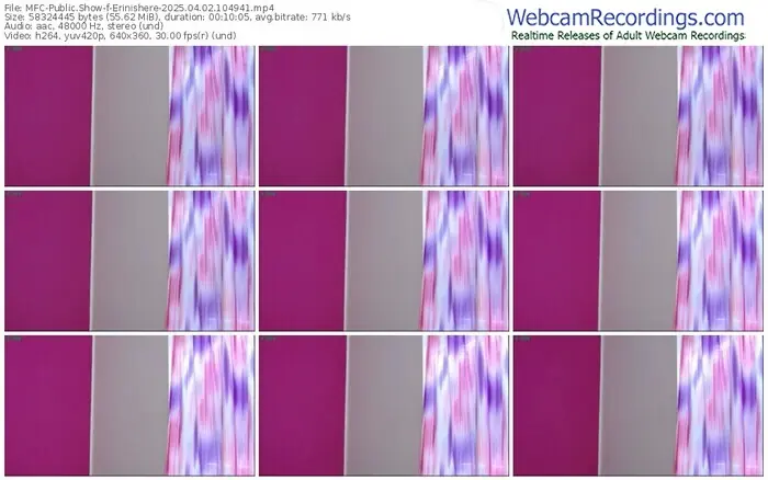 myfreecams-erinishere-04-02-2025-10-49-41