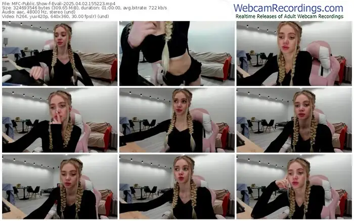 myfreecams-evali-04-02-2025-15-52-23