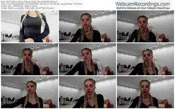 myfreecams-evali-04-02-2025-19-05-23