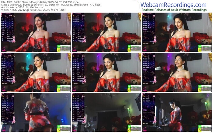 myfreecams-evelynaisha-04-02-2025-15-17-30