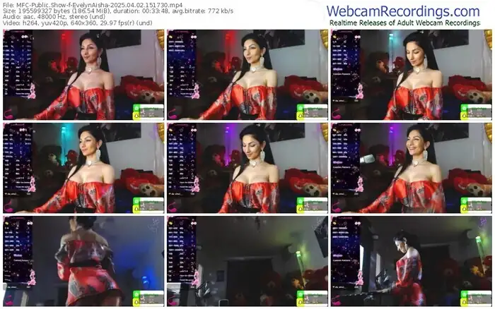 myfreecams-evelynaisha-04-02-2025-15-17-30