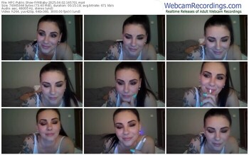 myfreecams-fitbaby-04-02-2025-16-57-01