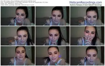 myfreecams-fitbaby-04-02-2025-16-57-01