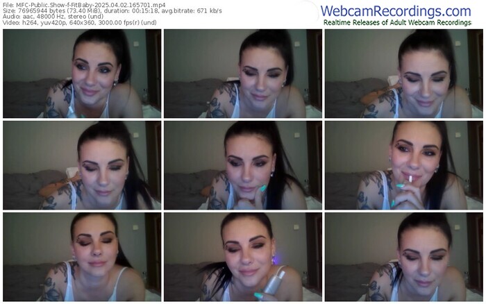 myfreecams-fitbaby-04-02-2025-16-57-01