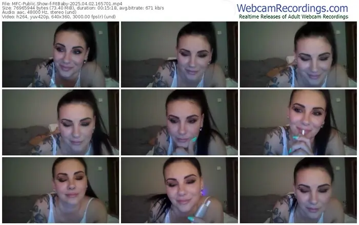 myfreecams-fitbaby-04-02-2025-16-57-01