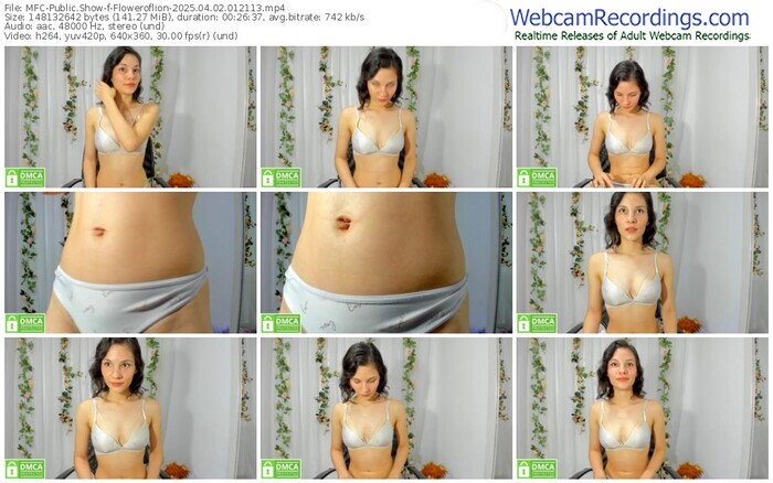 myfreecams-floweroflion-04-02-2025-01-21-13