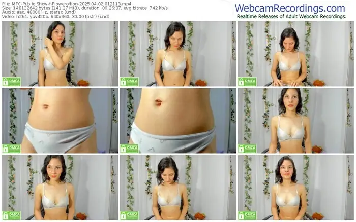 myfreecams-floweroflion-04-02-2025-01-21-13