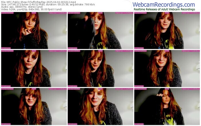 myfreecams-fluffinrayray-04-02-2025-00-32-12