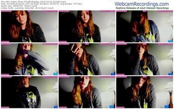 myfreecams-fluffinrayray-04-02-2025-01-02-50