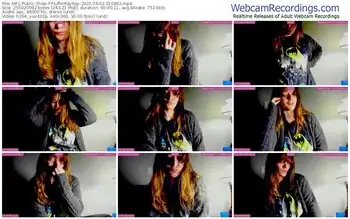 myfreecams-fluffinrayray-04-02-2025-01-08-02