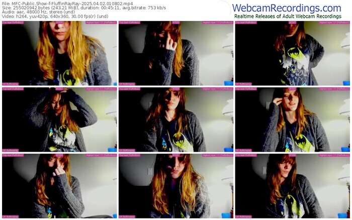 myfreecams-fluffinrayray-04-02-2025-01-08-02