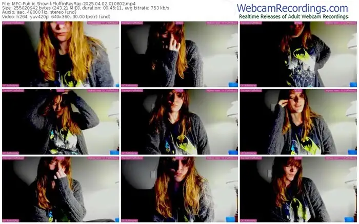 myfreecams-fluffinrayray-04-02-2025-01-08-02