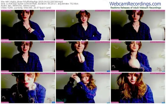 myfreecams-fluffinrayray-04-02-2025-23-57-49