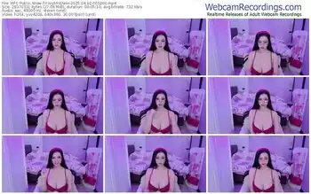 myfreecams-foxymistress-04-02-2025-06-52-00