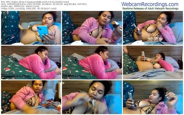 myfreecams-gaialove888-04-02-2025-20-09-53