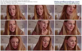 myfreecams-gingerellis-04-02-2025-10-44-36