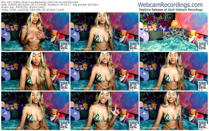 myfreecams-goldenhunty-04-02-2025-00-25-49