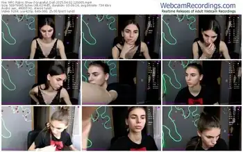 myfreecams-graceful_doll-04-02-2025-12-00-05