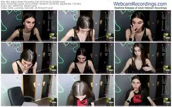 myfreecams-graceful_doll-04-02-2025-15-02-05