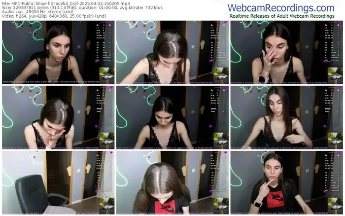myfreecams-graceful_doll-04-02-2025-15-02-05