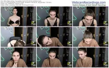 myfreecams-graceful_doll-04-02-2025-16-35-42