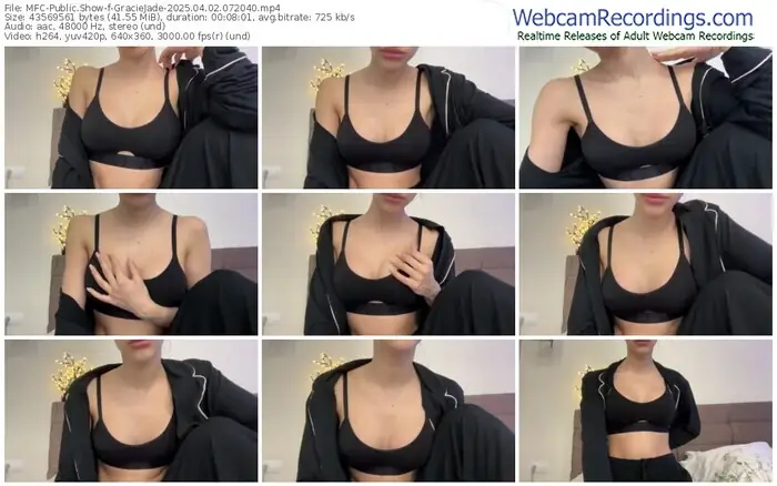 myfreecams-graciejade-04-02-2025-07-20-40