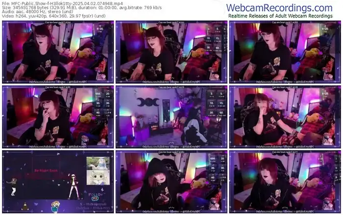 myfreecams-h3llok1tty-04-02-2025-07-49-48