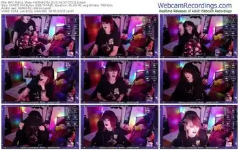 myfreecams-h3llok1tty-04-02-2025-07-52-13