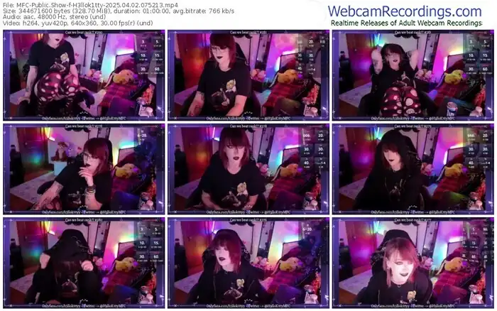 myfreecams-h3llok1tty-04-02-2025-07-52-13