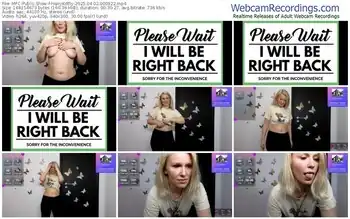 myfreecams-hairykittty-04-02-2025-00-09-22