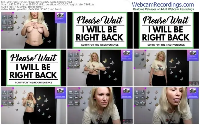 myfreecams-hairykittty-04-02-2025-00-09-22