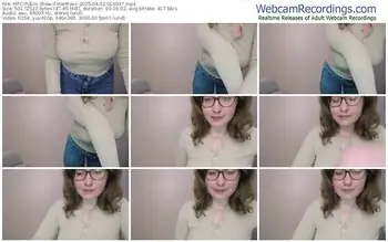 myfreecams-hartfoxx-04-02-2025-01-09-37