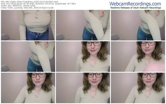 myfreecams-hartfoxx-04-02-2025-01-09-37