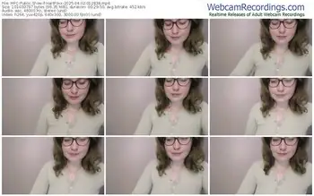 myfreecams-hartfoxx-04-02-2025-01-28-38