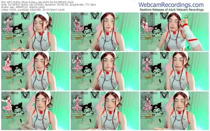 myfreecams-haru_lee-04-02-2025-08-54-51