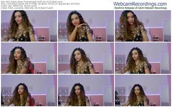 myfreecams-helen9g38-04-02-2025-21-44-41