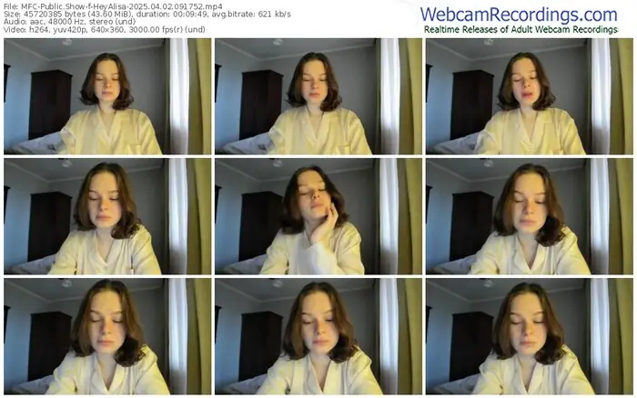 myfreecams-heyalisa-04-02-2025-09-17-52