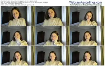 myfreecams-heyalisa-04-02-2025-10-21-24