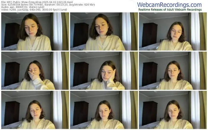 myfreecams-heyalisa-04-02-2025-10-21-24